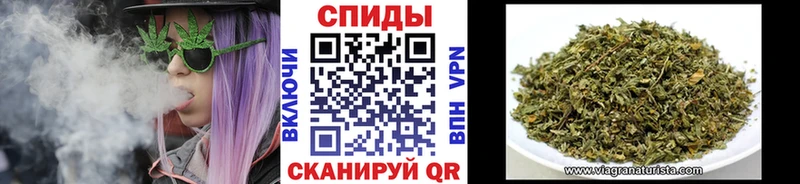 darknet формула  Томари  Бутират вода 