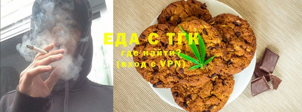 шишки Абаза