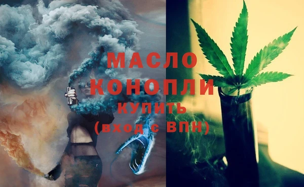 шишки Абаза