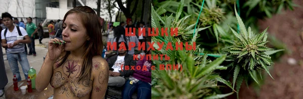 трава Абдулино